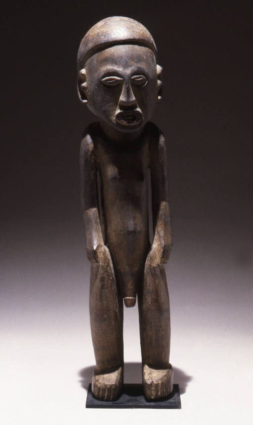 © Michael C. Carlos Museum, Emory University