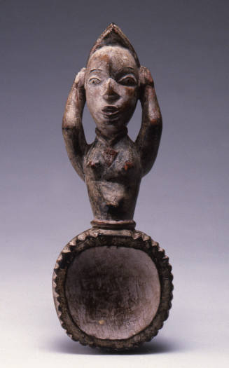 © Michael C. Carlos Museum, Emory University