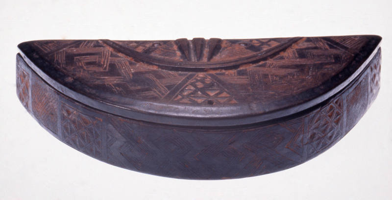 © Michael C. Carlos Museum, Emory University