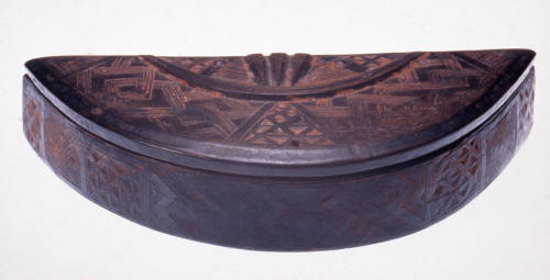 © Michael C. Carlos Museum, Emory University