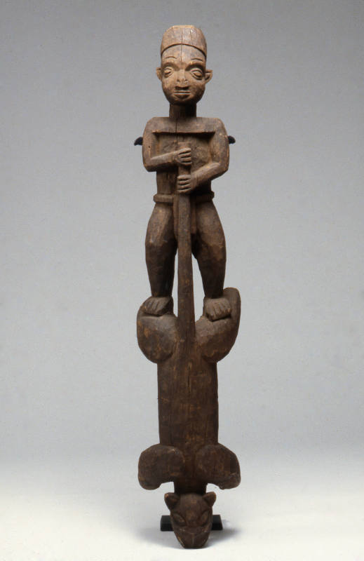 © Michael C. Carlos Museum, Emory University
