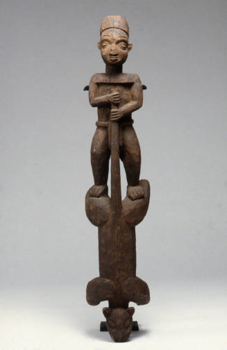 © Michael C. Carlos Museum, Emory University