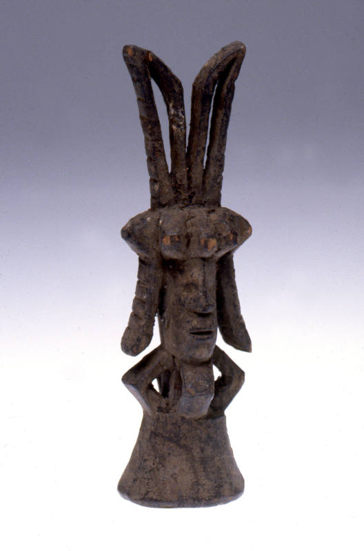 © Michael C. Carlos Museum, Emory University