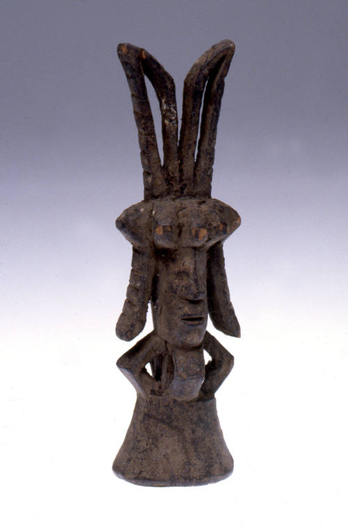 © Michael C. Carlos Museum, Emory University