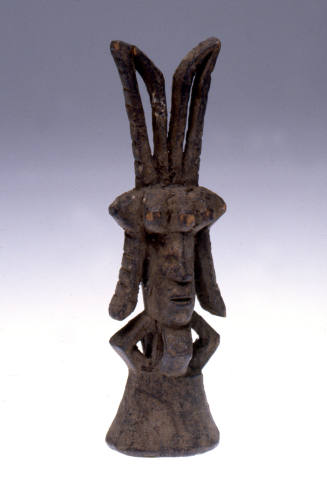 © Michael C. Carlos Museum, Emory University