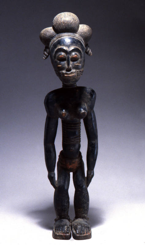 © Michael C. Carlos Museum, Emory University
