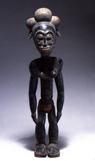 © Michael C. Carlos Museum, Emory University