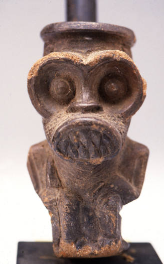 © Michael C. Carlos Museum, Emory University