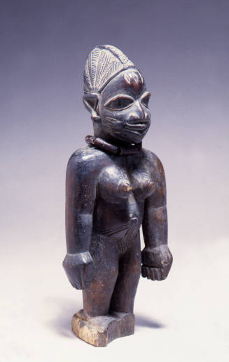 © Michael C. Carlos Museum, Emory University