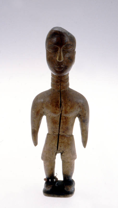 © Michael C. Carlos Museum, Emory University