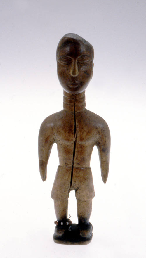 © Michael C. Carlos Museum, Emory University