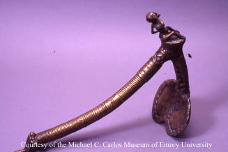 © Michael C. Carlos Museum, Emory University