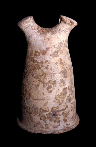 © Michael C. Carlos Museum, Emory University
