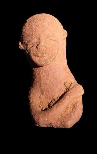 © Michael C. Carlos Museum, Emory University