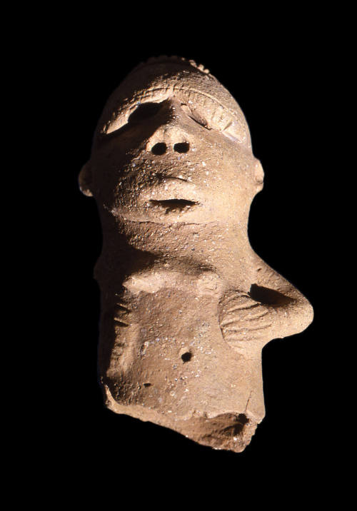 © Michael C. Carlos Museum, Emory University