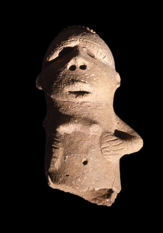 © Michael C. Carlos Museum, Emory University