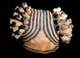 © Michael C. Carlos Museum, Emory University