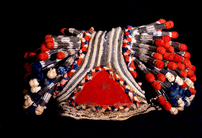 © Michael C. Carlos Museum, Emory University