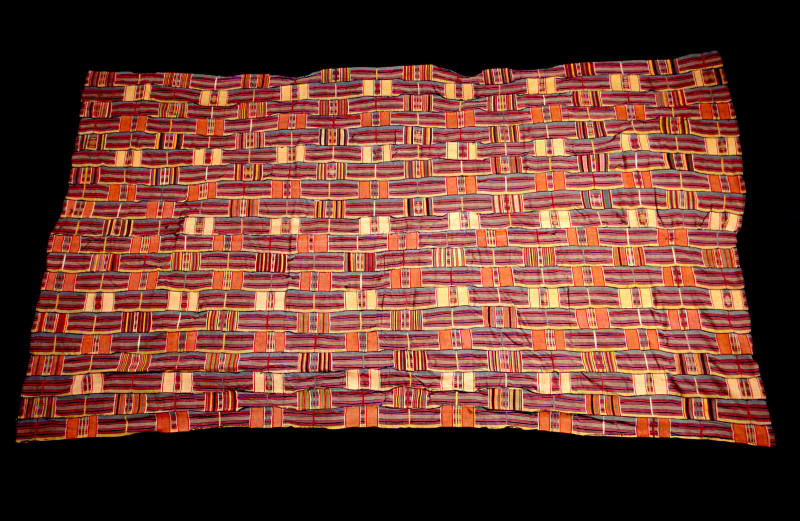 © Michael C. Carlos Museum, Emory University