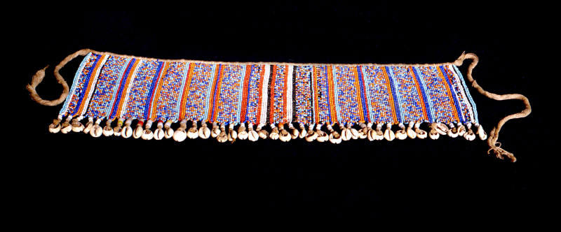 © Michael C. Carlos Museum, Emory University