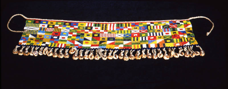 © Michael C. Carlos Museum, Emory University