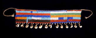 © Michael C. Carlos Museum, Emory University