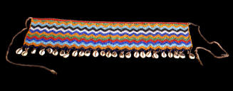 © Michael C. Carlos Museum, Emory University