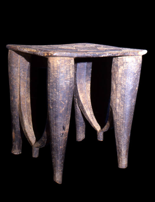 © Michael C. Carlos Museum, Emory University