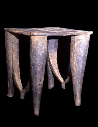 © Michael C. Carlos Museum, Emory University