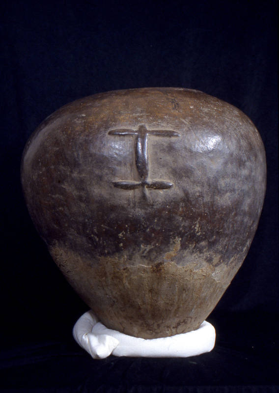 © Michael C. Carlos Museum, Emory University