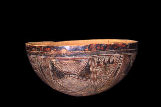 © Michael C. Carlos Museum, Emory University