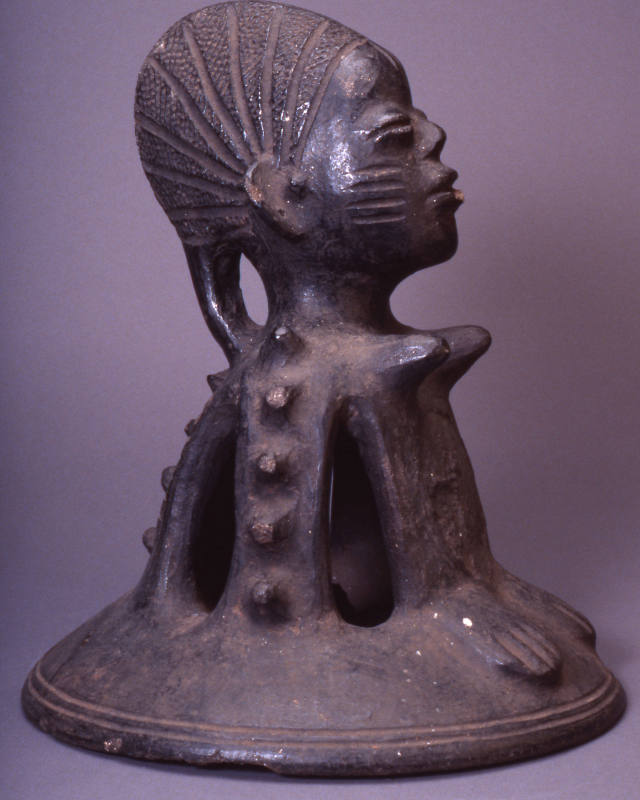 © Michael C. Carlos Museum, Emory University