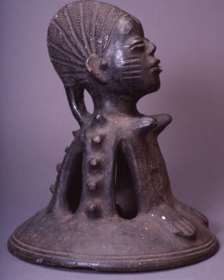© Michael C. Carlos Museum, Emory University