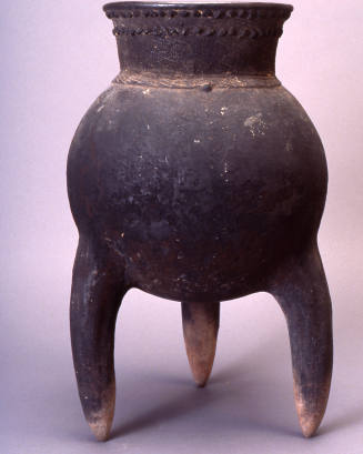 © Michael C. Carlos Museum, Emory University