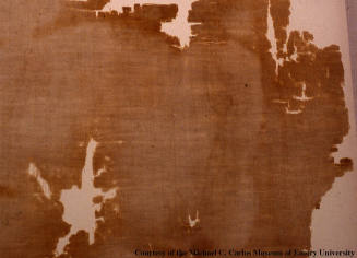 © Michael C. Carlos Museum, Emory University