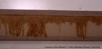 © Michael C. Carlos Museum, Emory University