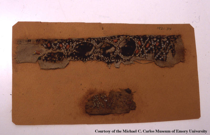 © Michael C. Carlos Museum, Emory University