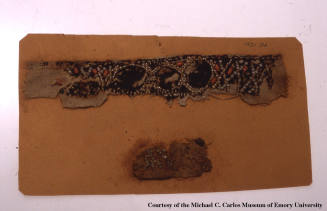 © Michael C. Carlos Museum, Emory University