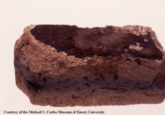 © Michael C. Carlos Museum, Emory University