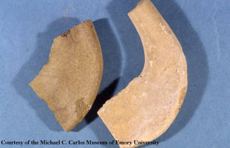 © Michael C. Carlos Museum, Emory University