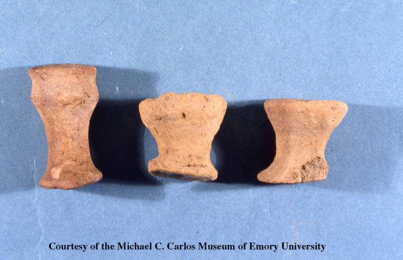 © Michael C. Carlos Museum, Emory University