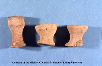 © Michael C. Carlos Museum, Emory University
