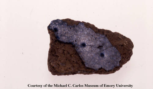 © Michael C. Carlos Museum, Emory University
