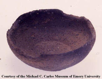 © Michael C. Carlos Museum, Emory University