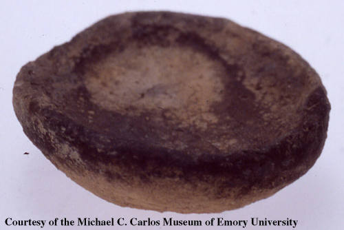 © Michael C. Carlos Museum, Emory University