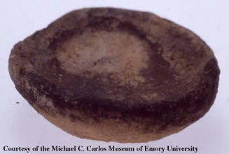 © Michael C. Carlos Museum, Emory University