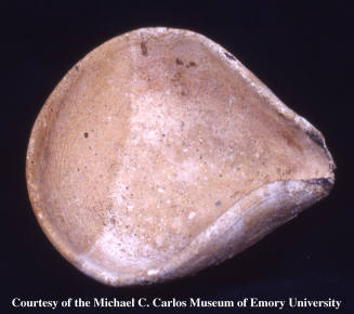 © Michael C. Carlos Museum, Emory University