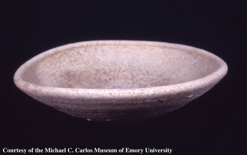 © Michael C. Carlos Museum, Emory University