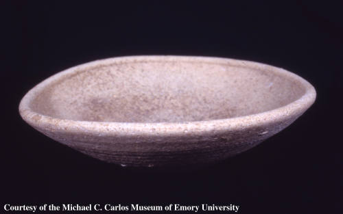 © Michael C. Carlos Museum, Emory University