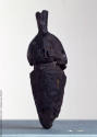 © Michael C. Carlos Museum, Emory University